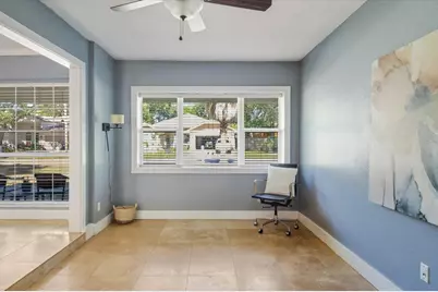 362 NE Kepner Drive NE, Fort Walton Beach, FL 32548 - Photo 15