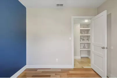 362 NE Kepner Drive NE, Fort Walton Beach, FL 32548 - Photo 25