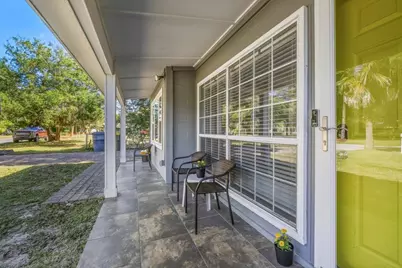 362 NE Kepner Drive NE, Fort Walton Beach, FL 32548 - Photo 5