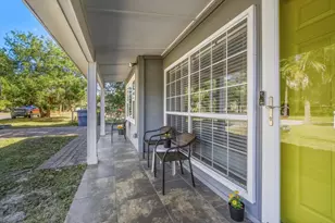 362 NE Kepner Dr NE, Fort Walton Beach, FL 32548 - Photo 5