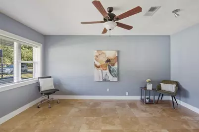 362 NE Kepner Drive NE, Fort Walton Beach, FL 32548 - Photo 15