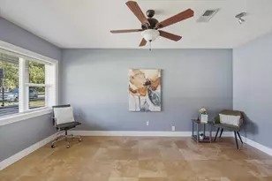 362 NE Kepner Dr NE, Fort Walton Beach, FL 32548 - Photo 15