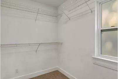 362 NE Kepner Drive NE, Fort Walton Beach, FL 32548 - Photo 35