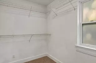 362 NE Kepner Dr NE, Fort Walton Beach, FL 32548 - Photo 35