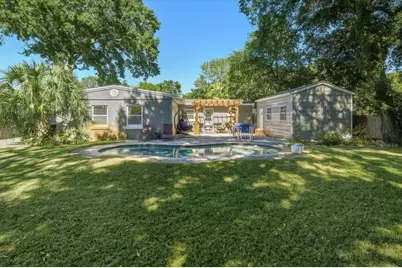 362 NE Kepner Drive NE, Fort Walton Beach, FL 32548 - Photo 39