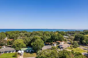 362 NE Kepner Dr NE, Fort Walton Beach, FL 32548 - Photo 53