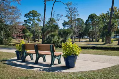 362 NE Kepner Drive NE, Fort Walton Beach, FL 32548 - Photo 65