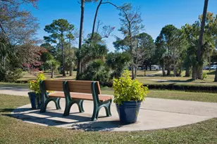 362 NE Kepner Dr NE, Fort Walton Beach, FL 32548 - Photo 65