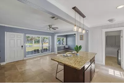 362 NE Kepner Drive NE, Fort Walton Beach, FL 32548 - Photo 13