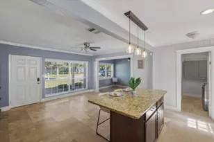 362 NE Kepner Dr NE, Fort Walton Beach, FL 32548 - Photo 13