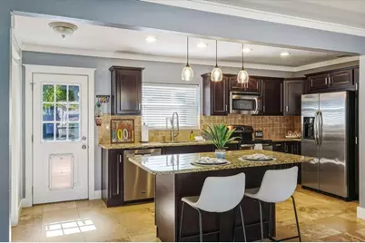 362 NE Kepner Drive NE, Fort Walton Beach, FL 32548 - Photo 9