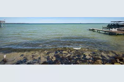 362 NE Kepner Drive NE, Fort Walton Beach, FL 32548 - Photo 63