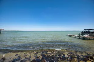 362 NE Kepner Dr NE, Fort Walton Beach, FL 32548 - Photo 63