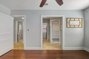 362 NE Kepner Dr NE, Fort Walton Beach, FL 32548 - Photo 31