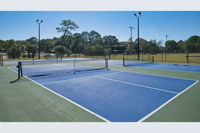 362 NE Kepner Drive NE, Fort Walton Beach, FL 32548 - Photo 67