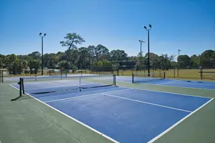 362 NE Kepner Dr NE, Fort Walton Beach, FL 32548 - Photo 67