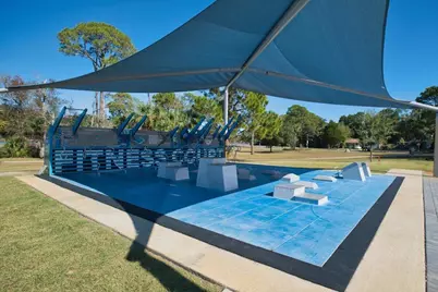 362 NE Kepner Drive NE, Fort Walton Beach, FL 32548 - Photo 69