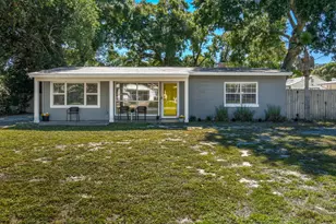 362 NE Kepner Dr NE, Fort Walton Beach, FL 32548 - Photo 3