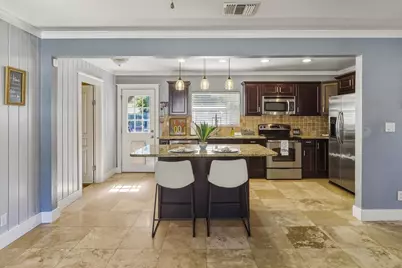 362 NE Kepner Drive NE, Fort Walton Beach, FL 32548 - Photo 7