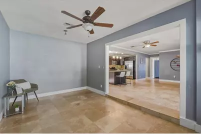 362 NE Kepner Drive NE, Fort Walton Beach, FL 32548 - Photo 17