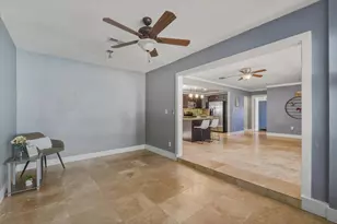 362 NE Kepner Dr NE, Fort Walton Beach, FL 32548 - Photo 17