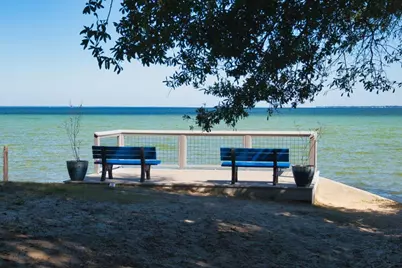 362 NE Kepner Drive NE, Fort Walton Beach, FL 32548 - Photo 61