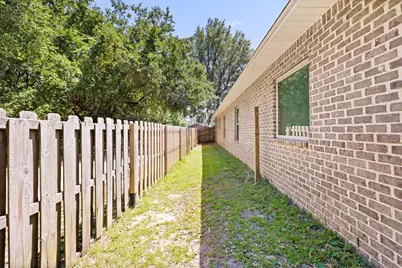 8393 New Orleans Court, Navarre, FL 32566 - Photo 45