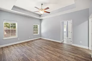 8393 New Orleans Ct, Navarre, FL 32566 - Photo 25