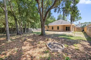 8393 New Orleans Ct, Navarre, FL 32566 - Photo 43