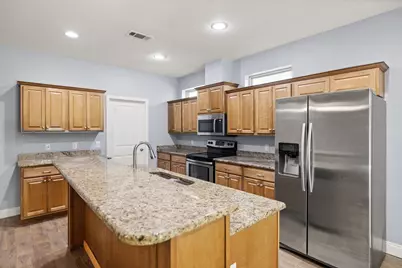 8393 New Orleans Court, Navarre, FL 32566 - Photo 19