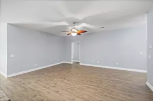 8393 New Orleans Ct, Navarre, FL 32566 - Photo 15