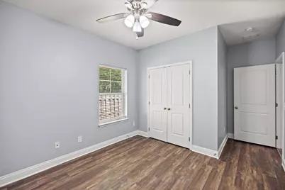 8393 New Orleans Court, Navarre, FL 32566 - Photo 13
