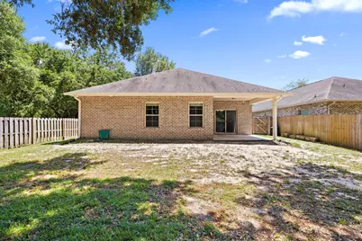 8393 New Orleans Court, Navarre, FL 32566 - Photo 39