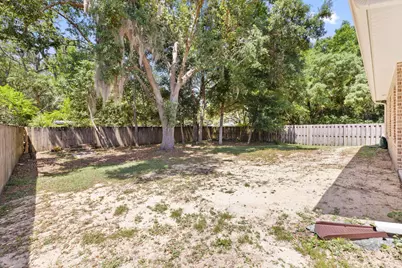 8393 New Orleans Court, Navarre, FL 32566 - Photo 47