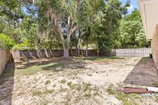 8393 New Orleans Ct, Navarre, FL 32566 - Photo 47