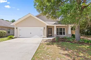 8393 New Orleans Ct, Navarre, FL 32566 - Photo 49