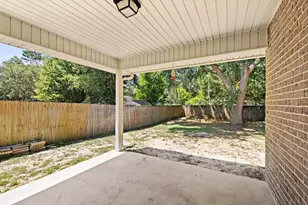 8393 New Orleans Ct, Navarre, FL 32566 - Photo 41