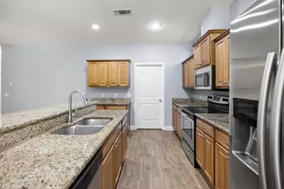 8393 New Orleans Court, Navarre, FL 32566 - Photo 21