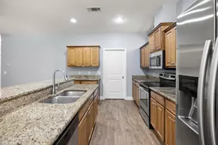 8393 New Orleans Ct, Navarre, FL 32566 - Photo 21