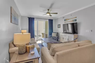 112 Seascape Drive #UNIT 1202, Miramar Beach, FL 32550 - Photo 9