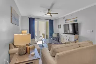 112 Seascape Dr, Miramar Beach, FL 32550 - Photo 9