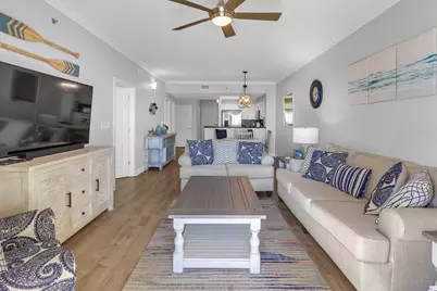 112 Seascape Drive #UNIT 1202, Miramar Beach, FL 32550 - Photo 7