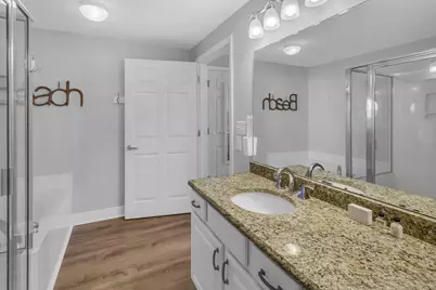 112 Seascape Drive #UNIT 1202, Miramar Beach, FL 32550 - Photo 21