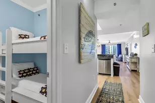 112 Seascape Dr, Miramar Beach, FL 32550 - Photo 25