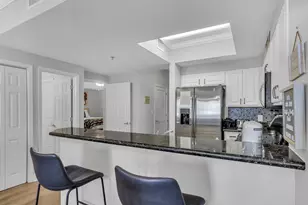 112 Seascape Dr, Miramar Beach, FL 32550 - Photo 13