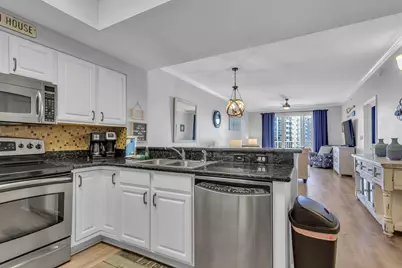 112 Seascape Drive #UNIT 1202, Miramar Beach, FL 32550 - Photo 17