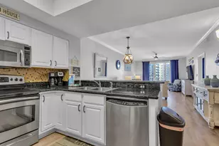 112 Seascape Dr, Miramar Beach, FL 32550 - Photo 17