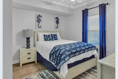 112 Seascape Drive #UNIT 1202, Miramar Beach, FL 32550 - Photo 23