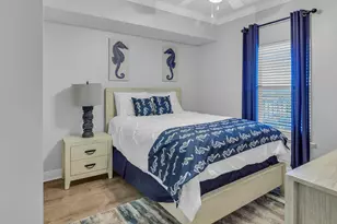 112 Seascape Dr, Miramar Beach, FL 32550 - Photo 23