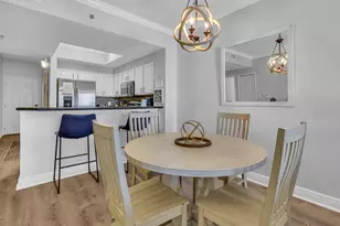 112 Seascape Dr, Miramar Beach, FL 32550 - Photo 11